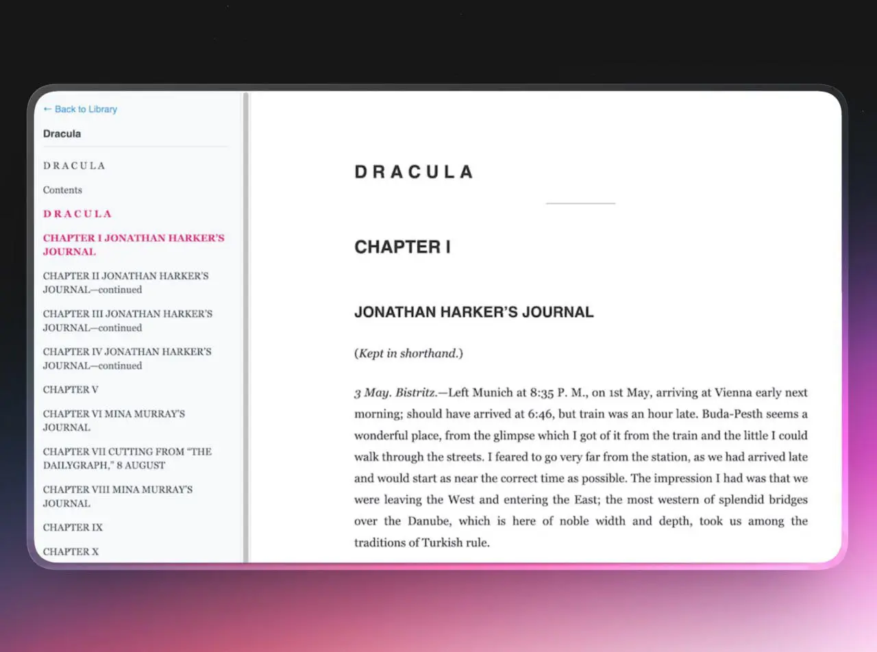 А ЧИТАТЬ НАДО ВСЁ РАВНО САМОМУ! 📚🤖
Забудь про Ctrl+C → Ctrl+V с PDF в чат с ИИ до посинения 💀 | Сетка — социальная сеть от hh.ru