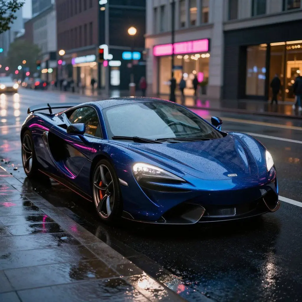 НЕЙРОНКА НЕ ЗНАЕТ СТОП-СЛОВА «ЦЕНЗУРА» 
Alibaba выкатила Z-Image-Turbo — и это настоящее AI-БЕЗЗАКОНИЕ в твоём GPU | Сетка — социальная сеть от hh.ru