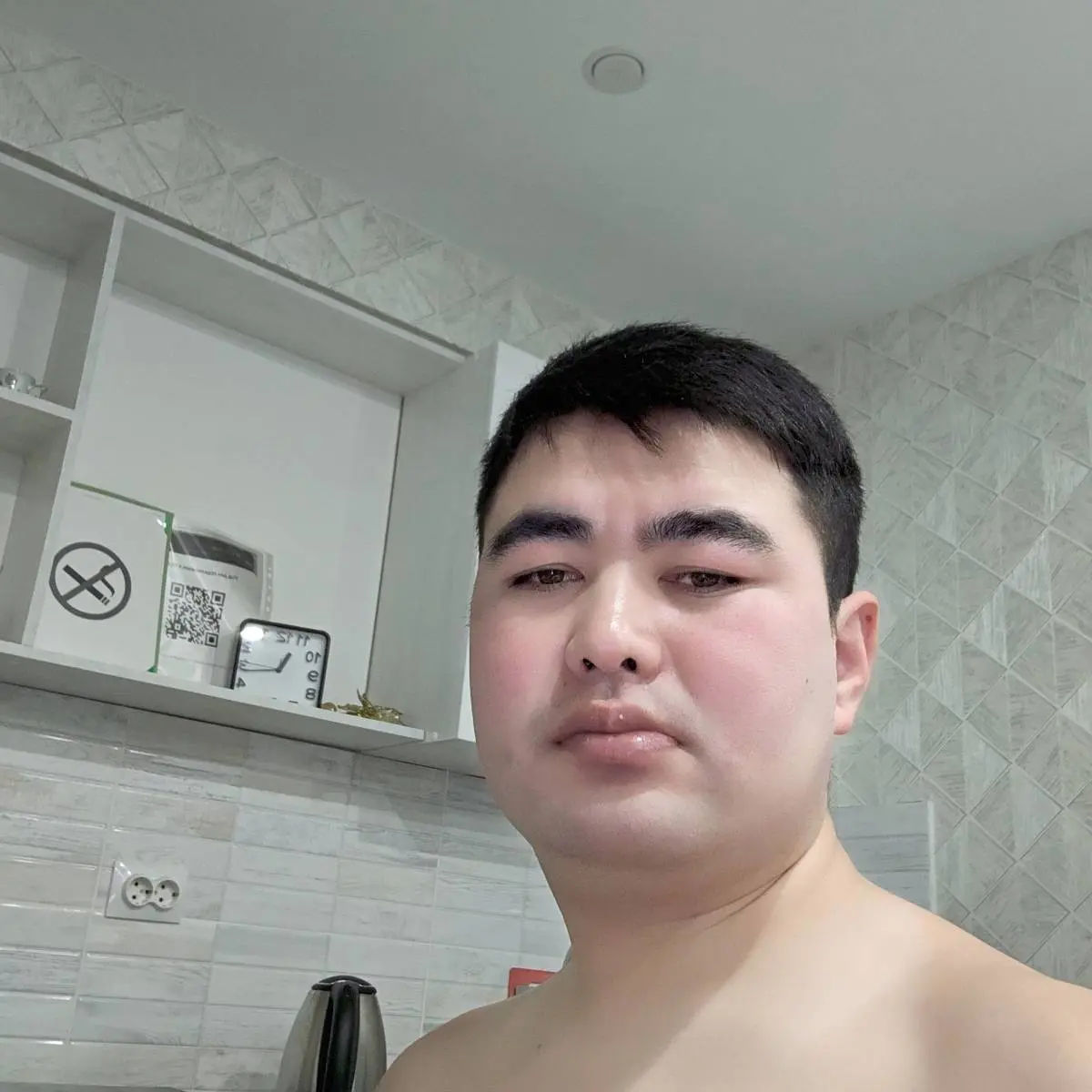 Аалым Болотбек | Сетка — социальная сеть от hh.ru