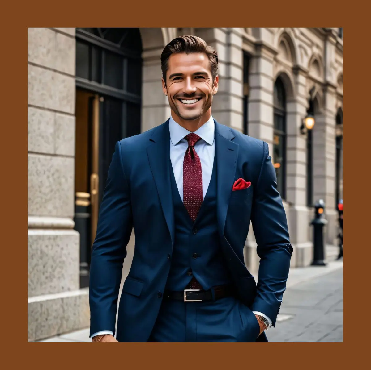 ЗАПИСЬ ДЛЯ СООБЩЕСТВА | LinkedIn  
🎩 Тема: Когда угроза бизнесу — не в иске, а в «утечке души» компании. Защита нематериального ядра | Сетка — социальная сеть от hh.ru