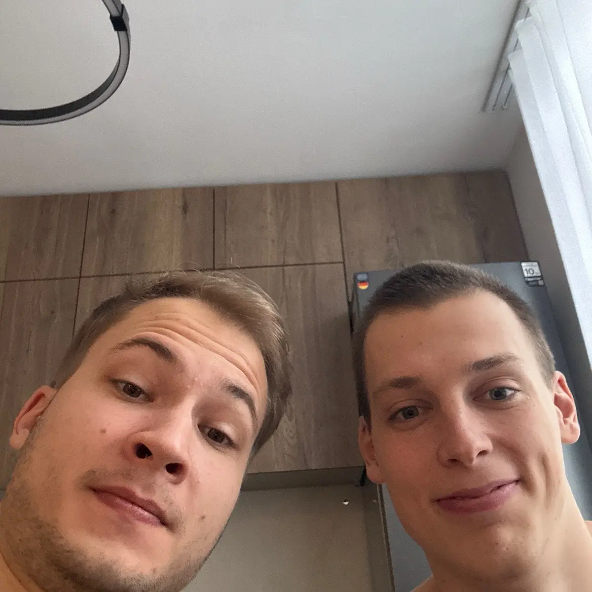 Успетьдо Тридцати