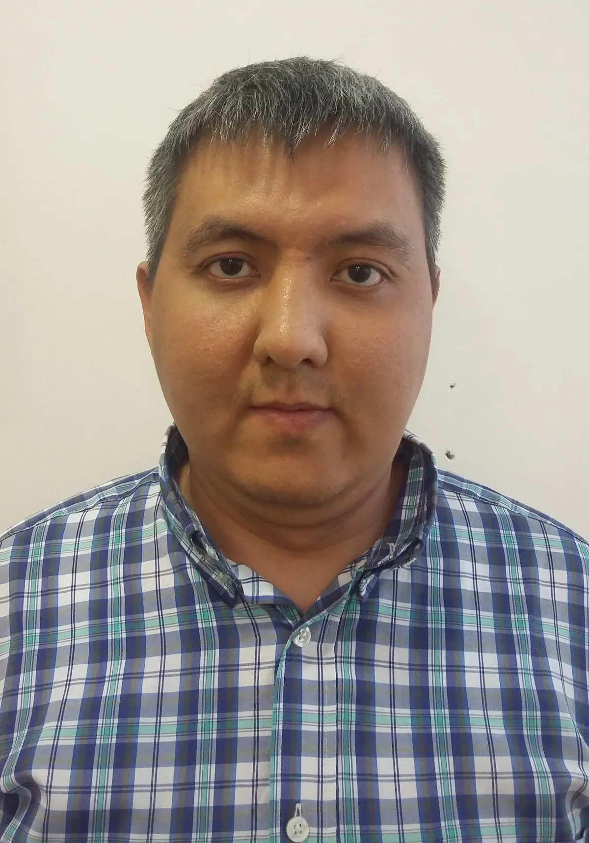 Адайберген Томашеа | Сетка — социальная сеть от hh.ru