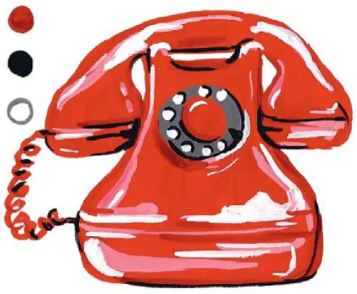 ОТНОШЕНИЯ | Сетка — социальная сеть от hh.ru