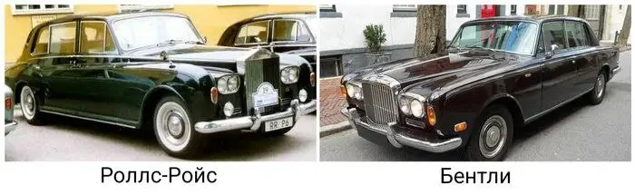 94 года назад...⁠⁠
Недавно стал, что в России растут продажи лакшери авто. Уверен, что кто-то в 2025 году и у нас в Клубе себе прикупил такое. Вот тут cartime | Сетка — социальная сеть от hh.ru