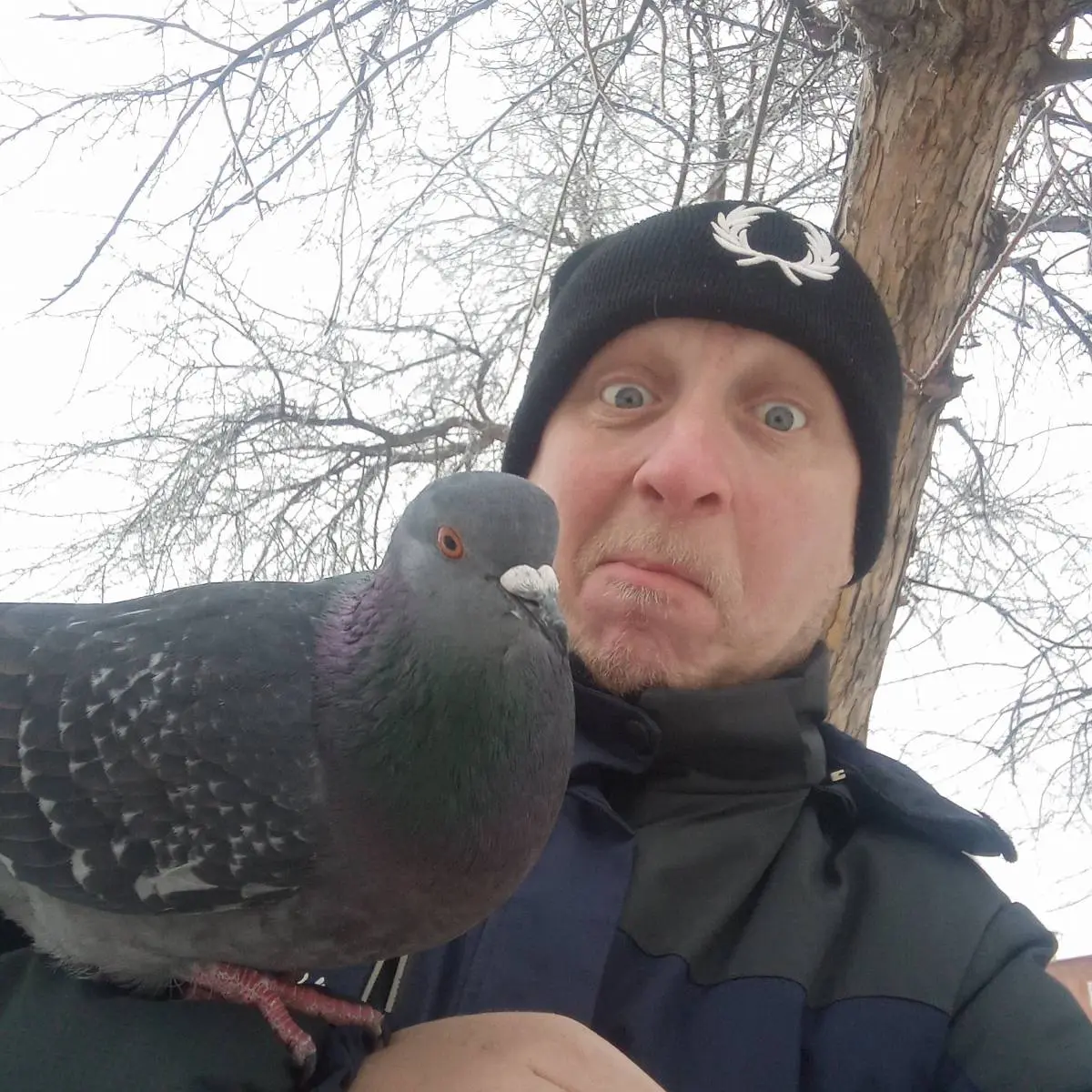 Михаил Видишев