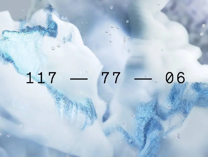 Битва за цвет года!
Pantone объявил главный цвет 2026 — оттенок Cloud Dancer (Облачный Танцор), а по версии WGSN и Coloro — преображающий бирюзовый цвет года 2026 | Сетка — социальная сеть от hh.ru