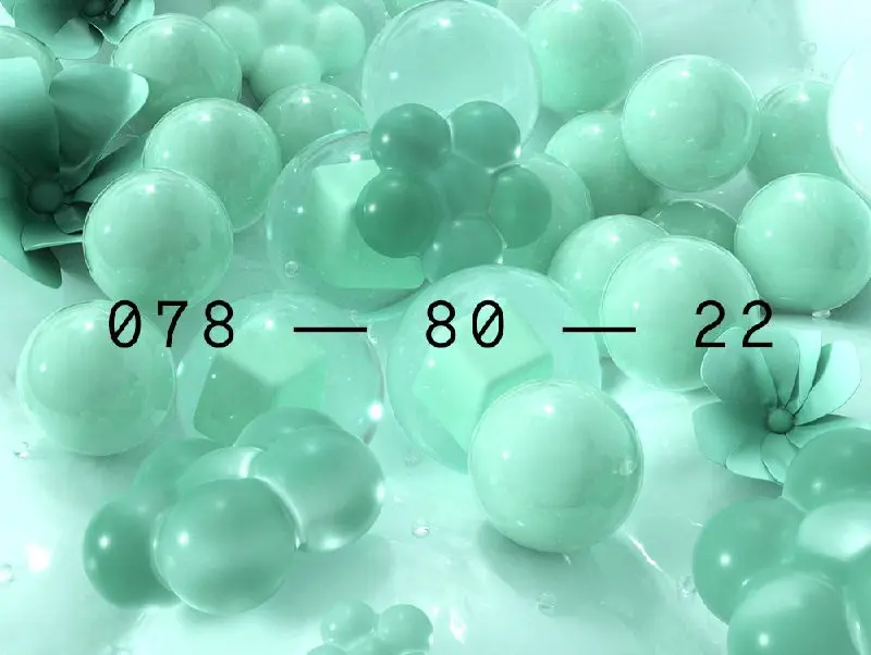 Битва за цвет года!
Pantone объявил главный цвет 2026 — оттенок Cloud Dancer (Облачный Танцор), а по версии WGSN и Coloro — преображающий бирюзовый цвет года 2026 | Сетка — социальная сеть от hh.ru
