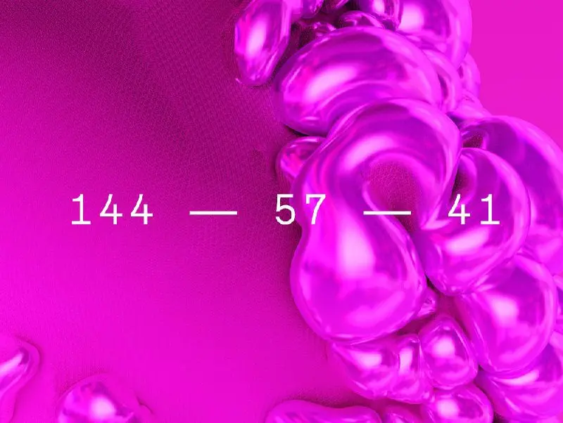 Битва за цвет года!
Pantone объявил главный цвет 2026 — оттенок Cloud Dancer (Облачный Танцор), а по версии WGSN и Coloro — преображающий бирюзовый цвет года 2026 | Сетка — социальная сеть от hh.ru