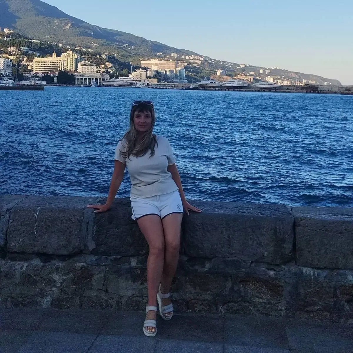 Кристина Kx | Сетка — социальная сеть от hh.ru