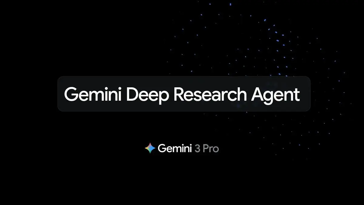 Google анонсировал своего самого мощного ИИ-агента — в день выхода GPT-5 | Сетка — социальная сеть от hh.ru