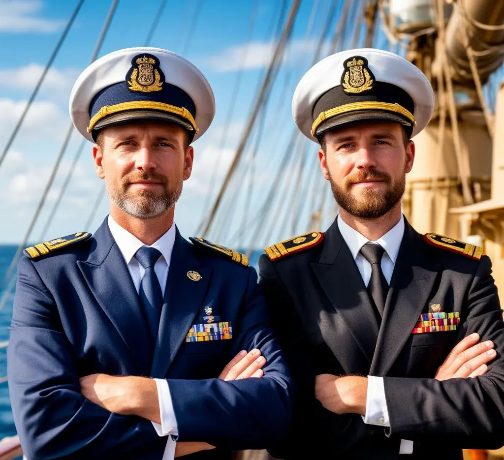 Руководитель проекта: вы Интегратор или Администратор | Сетка — социальная сеть от hh.ru