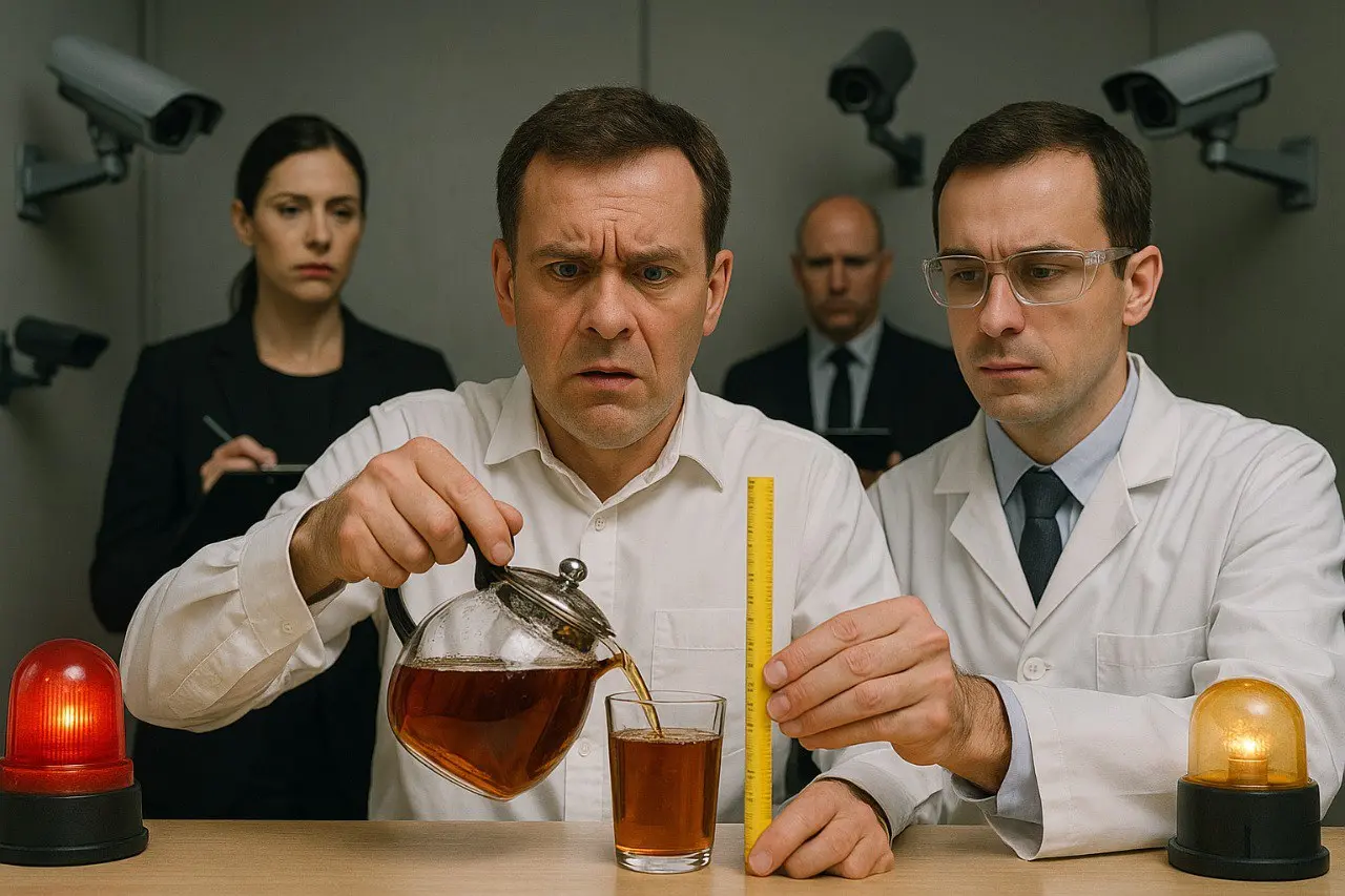 🔧 Про простоту и практичность: Keep it simple and practical
Продолжаем обсуждение принципов ITIL. Сегодняшняя тема - Keep it simple and practical | Сетка — социальная сеть от hh.ru