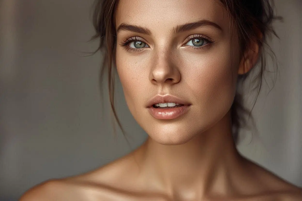 РИСУЕТ СПАГЕТТИ, ОТ КОТОРЫХ ТЕЧЁТ СЛЮНКА 🍝🤯
Microsoft наконец-то вырвался из режима «типа мы тоже ИИ» и просто взорвал всё с Bing Image Creator 🚀💥. Это теперь фабрика визуального реализма | Сетка — социальная сеть от hh.ru