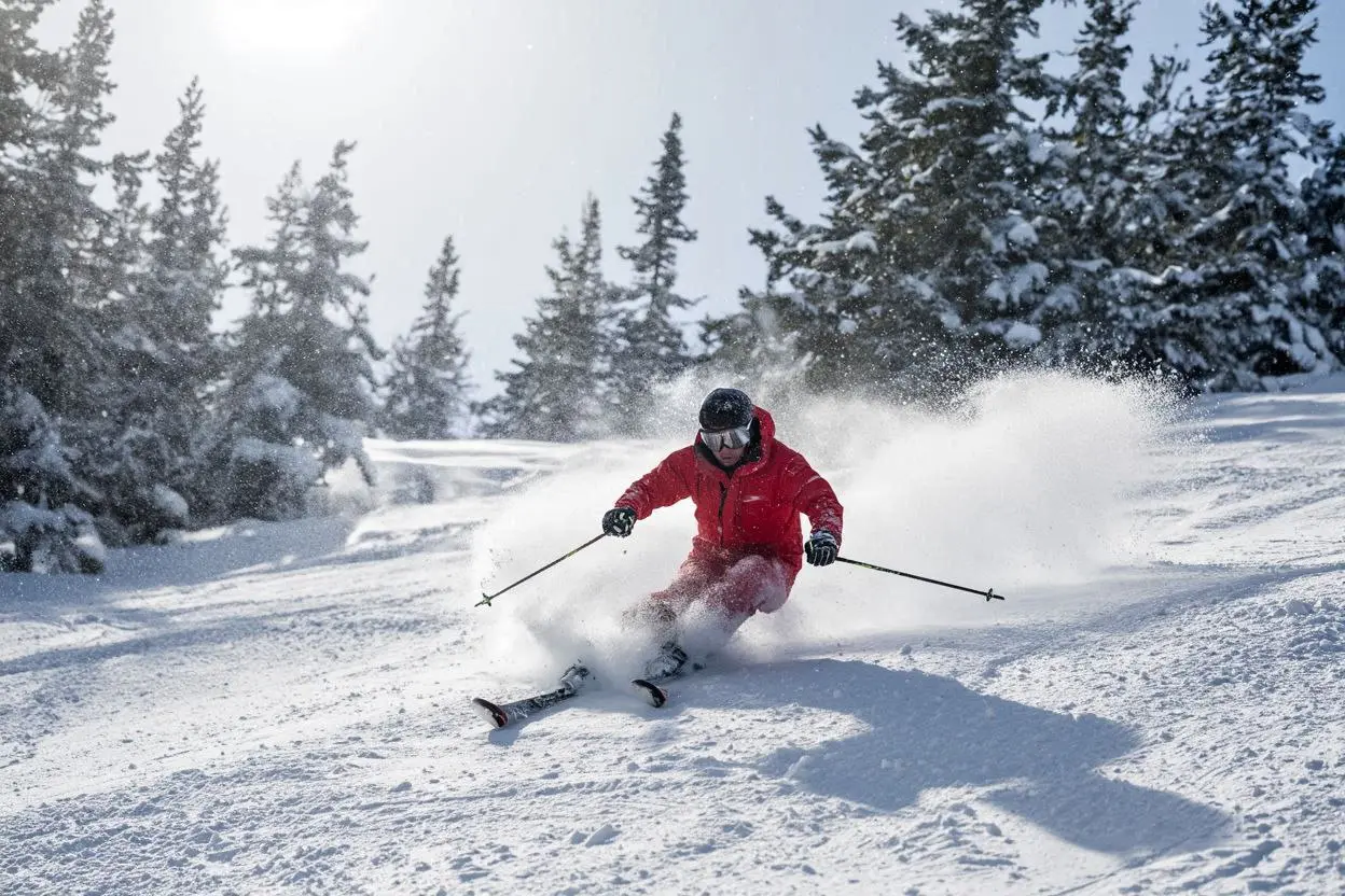 РИСУЕТ СПАГЕТТИ, ОТ КОТОРЫХ ТЕЧЁТ СЛЮНКА 🍝🤯
Microsoft наконец-то вырвался из режима «типа мы тоже ИИ» и просто взорвал всё с Bing Image Creator 🚀💥. Это теперь фабрика визуального реализма | Сетка — социальная сеть от hh.ru