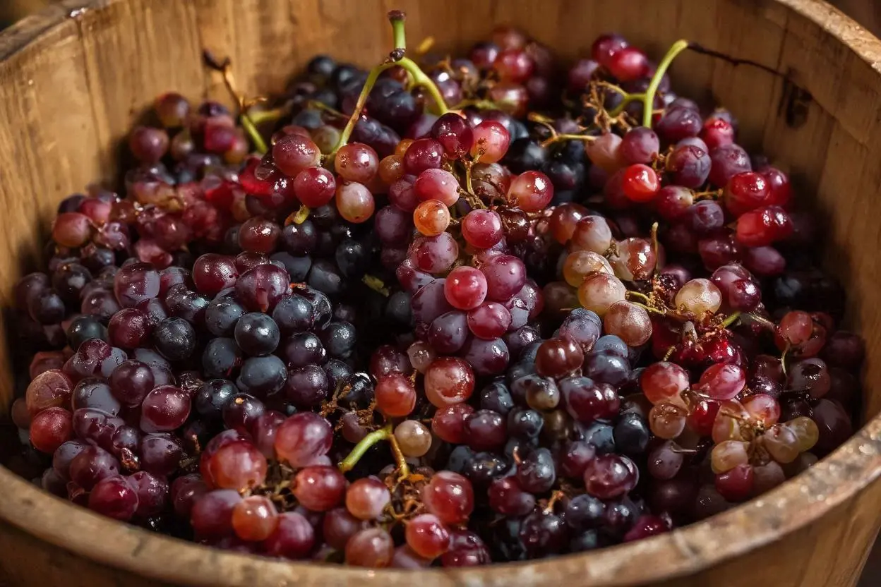 РИСУЕТ СПАГЕТТИ, ОТ КОТОРЫХ ТЕЧЁТ СЛЮНКА 🍝🤯
Microsoft наконец-то вырвался из режима «типа мы тоже ИИ» и просто взорвал всё с Bing Image Creator 🚀💥. Это теперь фабрика визуального реализма | Сетка — социальная сеть от hh.ru