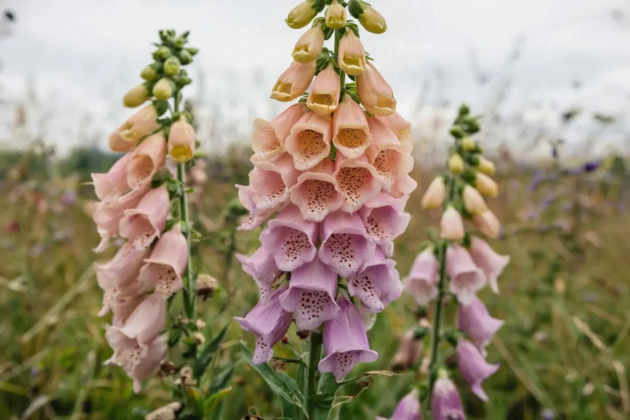 РИСУЕТ СПАГЕТТИ, ОТ КОТОРЫХ ТЕЧЁТ СЛЮНКА 🍝🤯
Microsoft наконец-то вырвался из режима «типа мы тоже ИИ» и просто взорвал всё с Bing Image Creator 🚀💥. Это теперь фабрика визуального реализма | Сетка — социальная сеть от hh.ru