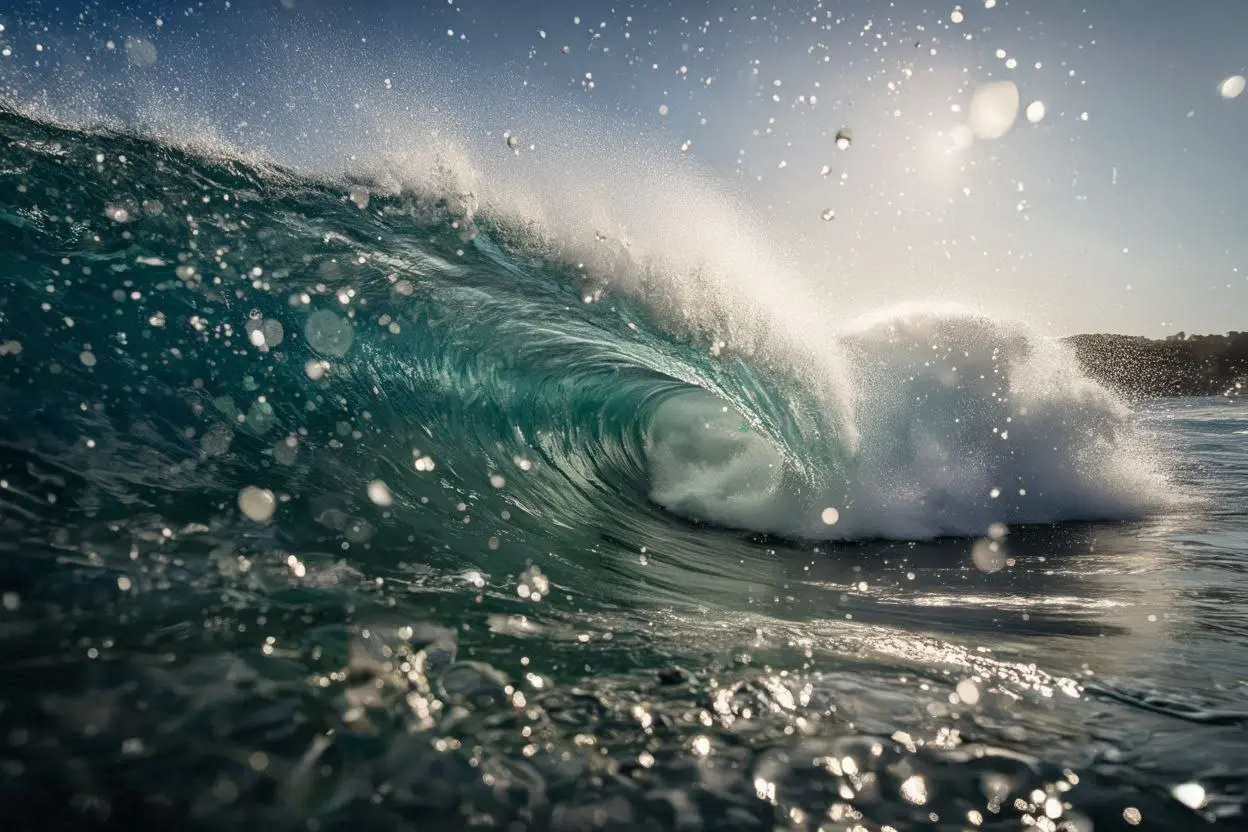 РИСУЕТ СПАГЕТТИ, ОТ КОТОРЫХ ТЕЧЁТ СЛЮНКА 🍝🤯
Microsoft наконец-то вырвался из режима «типа мы тоже ИИ» и просто взорвал всё с Bing Image Creator 🚀💥. Это теперь фабрика визуального реализма | Сетка — социальная сеть от hh.ru