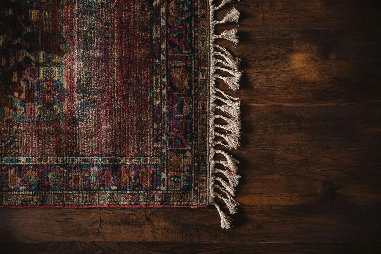 РИСУЕТ СПАГЕТТИ, ОТ КОТОРЫХ ТЕЧЁТ СЛЮНКА 🍝🤯
Microsoft наконец-то вырвался из режима «типа мы тоже ИИ» и просто взорвал всё с Bing Image Creator 🚀💥. Это теперь фабрика визуального реализма | Сетка — социальная сеть от hh.ru