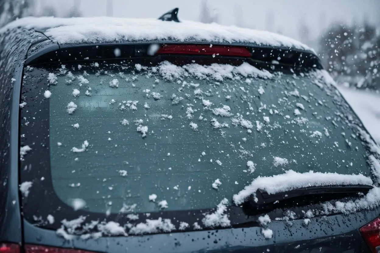 РИСУЕТ СПАГЕТТИ, ОТ КОТОРЫХ ТЕЧЁТ СЛЮНКА 🍝🤯
Microsoft наконец-то вырвался из режима «типа мы тоже ИИ» и просто взорвал всё с Bing Image Creator 🚀💥. Это теперь фабрика визуального реализма | Сетка — социальная сеть от hh.ru