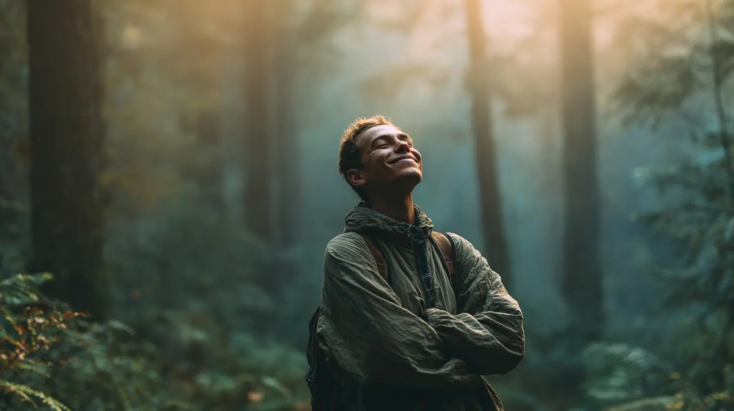 НЕВОЗМОЖНО ЗАЛЕЧИТЬ ТО, ЧТО ПРОДОЛЖАЕТСЯ
Травма — это не событие из прошлого. Это отпечаток, который живёт в теле в настоящем. Мы можем забыть, что произошло, вытеснить память, но тело не забывает | Сетка — социальная сеть от hh.ru