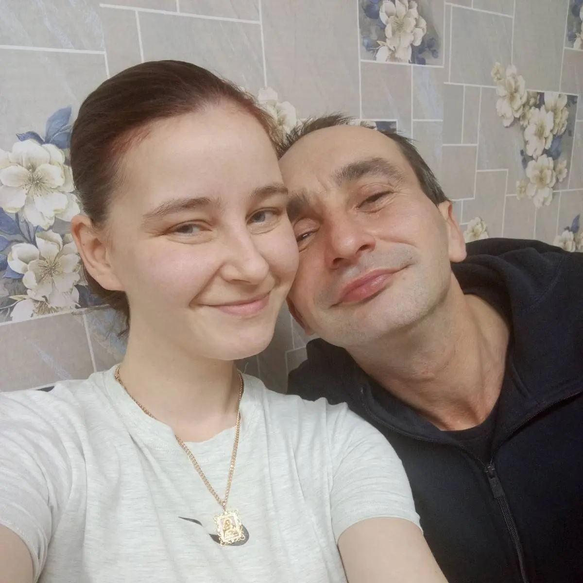 Григорий Койносов