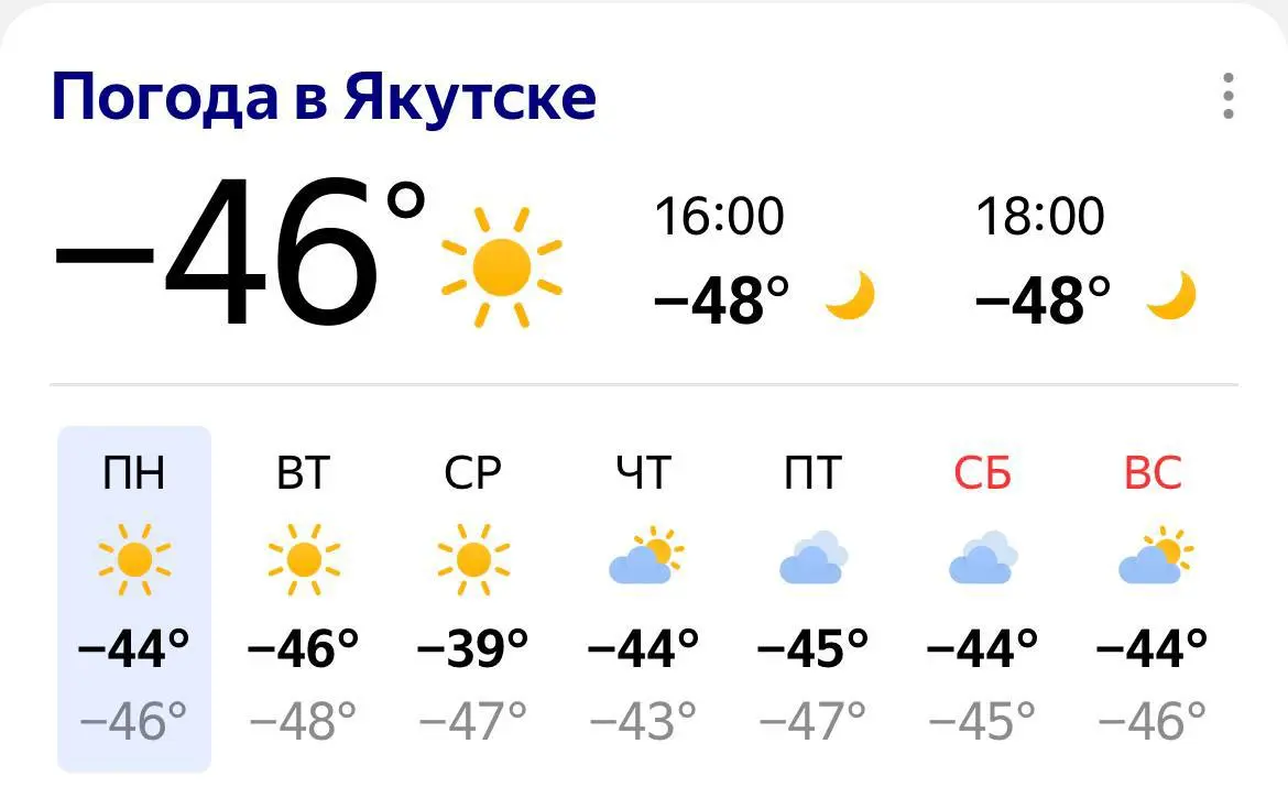 Доброе утро понедельника!
Сегодня в Москве -9.
Проснулась, посмотрела в окно и поймала себя на мысли: «Ну все, зима. Холодно. Неуютно. Хочется плед и кофе» | Сетка — социальная сеть от hh.ru