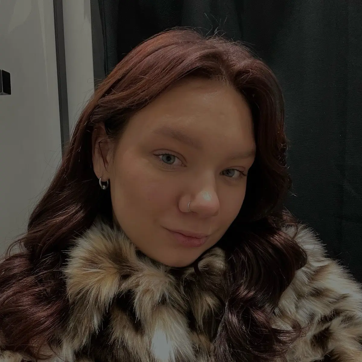 Дарьяна Лаптева | Сетка — социальная сеть от hh.ru