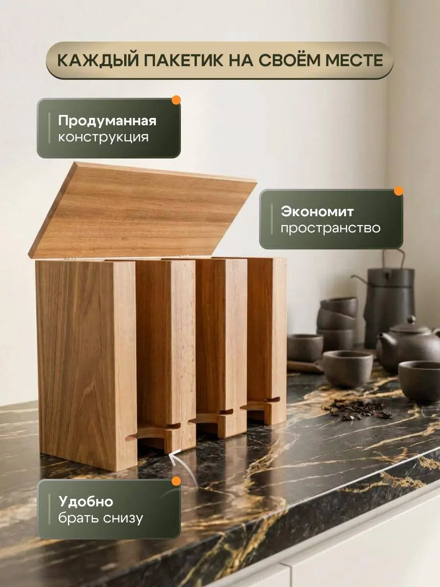 Тук-тук. А вы знали, что это не фотостудия? 😌
Товар сгенерирован и аккуратно вписан в интерьерный фон —
без съёмок, логистики и лишних затрат | Сетка — социальная сеть от hh.ru