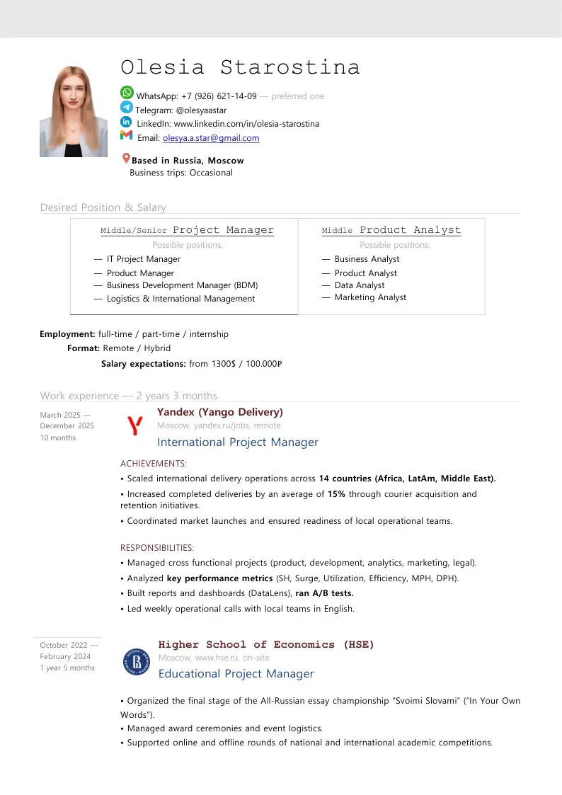 comment image