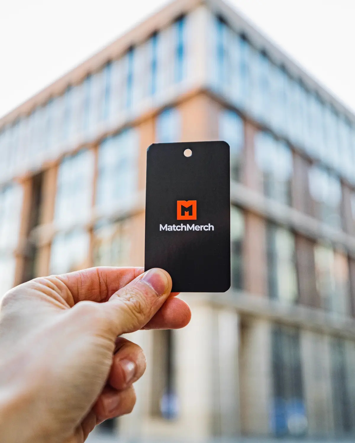 Прощай, юношеский максимализм? Нет — здравствуй взрослая … | Сетка — социальная сеть от hh.ru