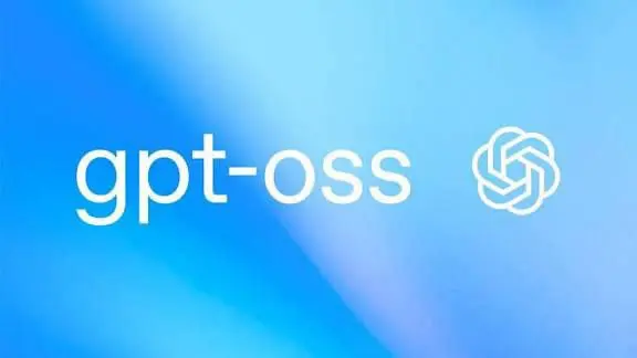 ЧИСТИМ ЧАТ ОТ ТОКСИКОВ 💥🧠🛡
Забудь про «удалено за нарушение» без пояснений — OpenAI только что выкатила два open-source монстра: GPT-OSS Safeguard-20B и 120B, и они не просто фильтруют, они объясняют,... | Сетка — социальная сеть от hh.ru