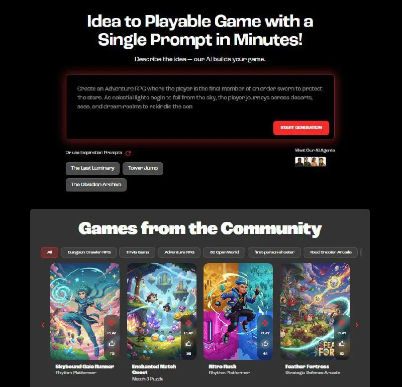 СОНЬКУ ЗА ЯБАЛИ ЛАЙКАЙКАЕМ🤯🎮
Забудь про Unity, забудь про бессонные ночи с C# | Сетка — социальная сеть от hh.ru