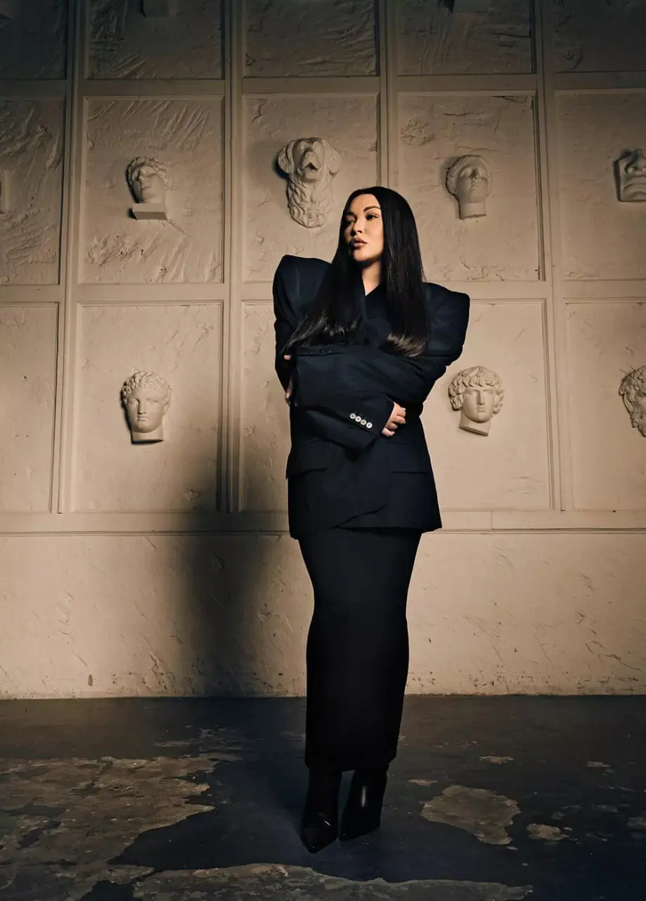 🪩Большой бесплатный концерт ЖАРА Lite 
21 декабря в 18:00
Выступят: Ирина Дубцова, BETSY, Akmal', Мохито, Прохор Шаляпин, Lx24, SOPRANO Турецкого, Аслан Шукаша, Gafur, Вирсавия, Милана Некрасова, Соня... | Сетка — социальная сеть от hh.ru