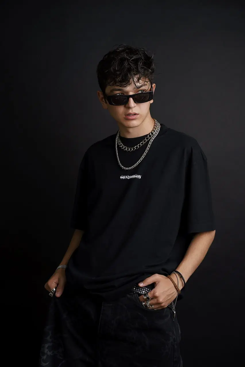 🪩Большой бесплатный концерт ЖАРА Lite 
21 декабря в 18:00
Выступят: Ирина Дубцова, BETSY, Akmal', Мохито, Прохор Шаляпин, Lx24, SOPRANO Турецкого, Аслан Шукаша, Gafur, Вирсавия, Милана Некрасова, Соня... | Сетка — социальная сеть от hh.ru