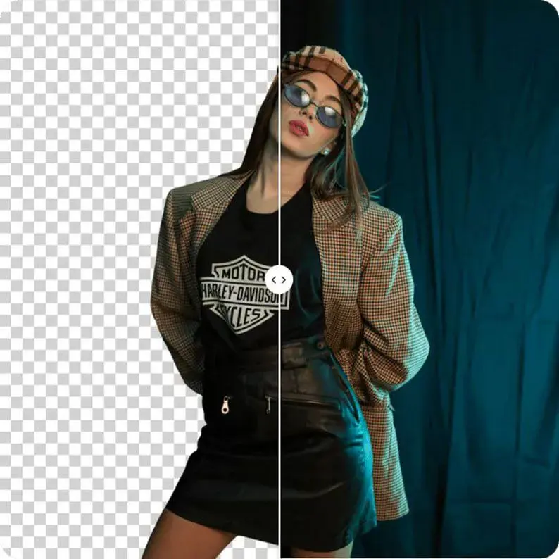 ДАЖЕ КОВЕР СО СТЕНЫ УДАЛИТ💥
Вышел LocalBG — офигенный офлайн-удалитель фона, который работает прямо на твоём компе, без интернета, без облаков, без дураков 🖥🚫☁️ | Сетка — социальная сеть от hh.ru