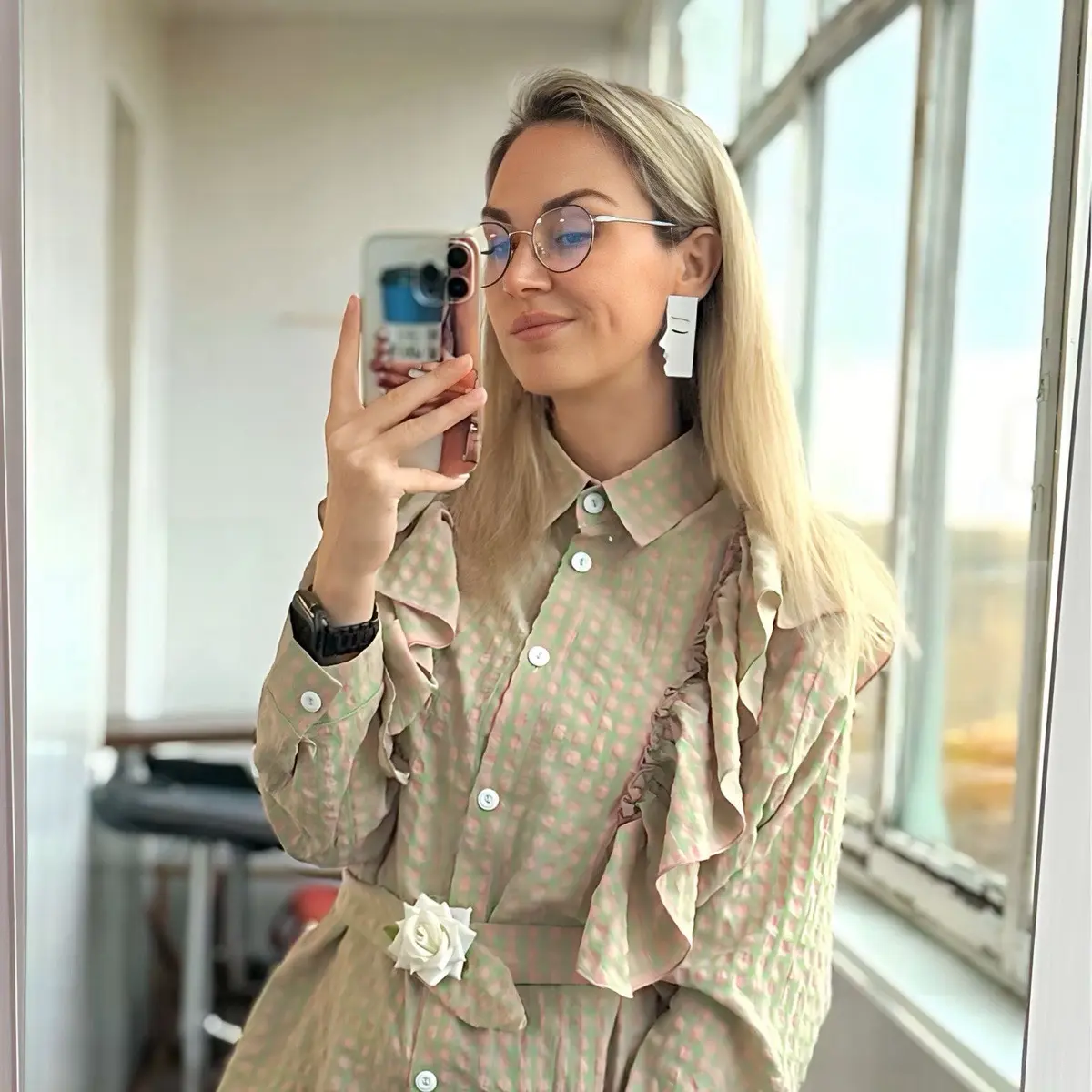 Ольга Палагушкина | Сетка — социальная сеть от hh.ru