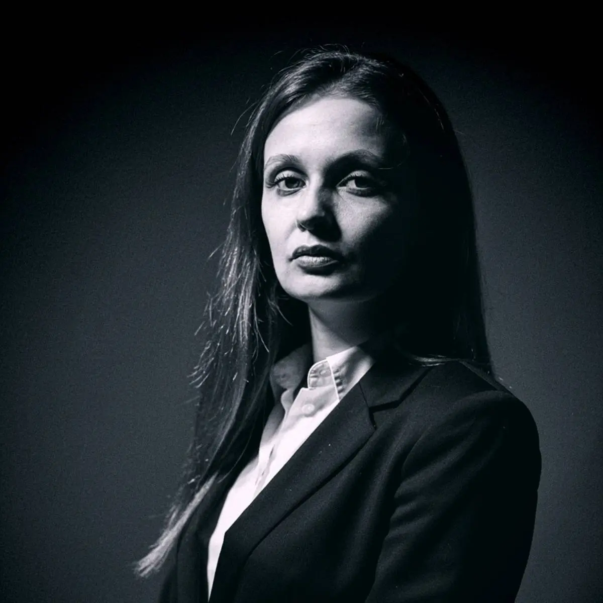 Ольга Каменева | Сетка — социальная сеть от hh.ru