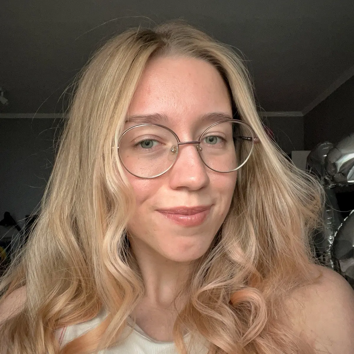 Ангелина Силаева | Сетка — социальная сеть от hh.ru