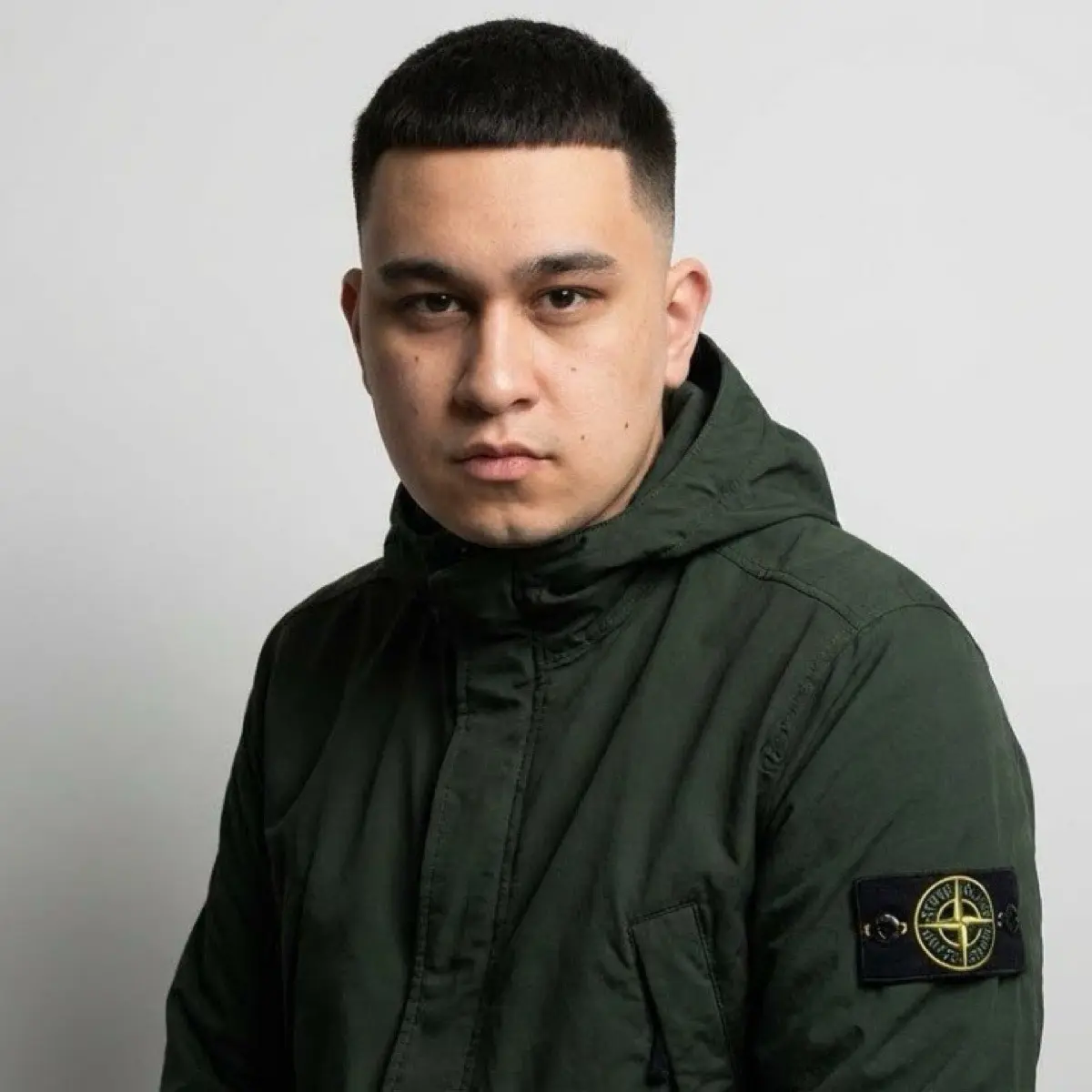 Султан Тайшибаев