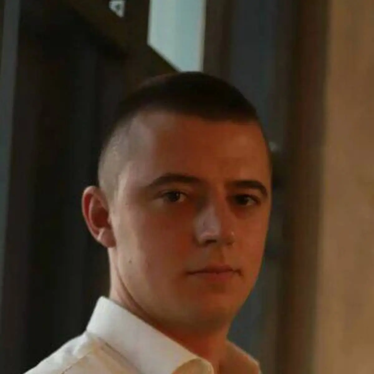 Олег Зернов | Сетка — социальная сеть от hh.ru