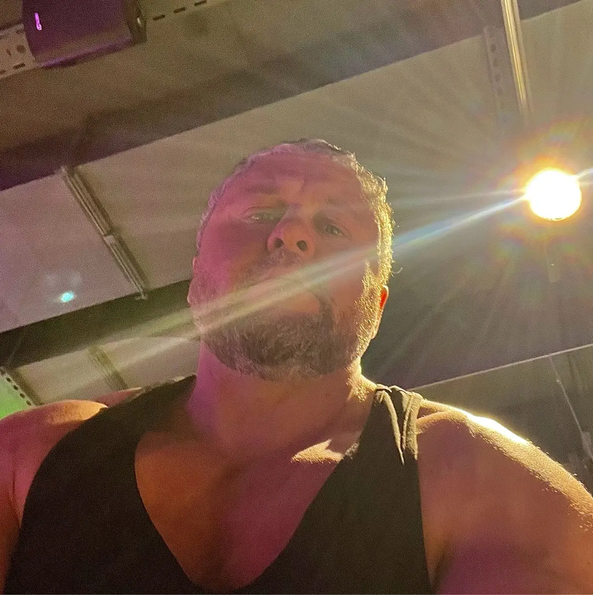 Равиль Пильберг