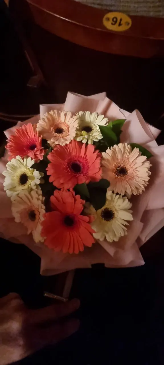 Вчера были в Театре Щукинского института, на премьере иронического детектива по Агате Кристи "Сеть паука"🕸️ | Сетка — социальная сеть от hh.ru