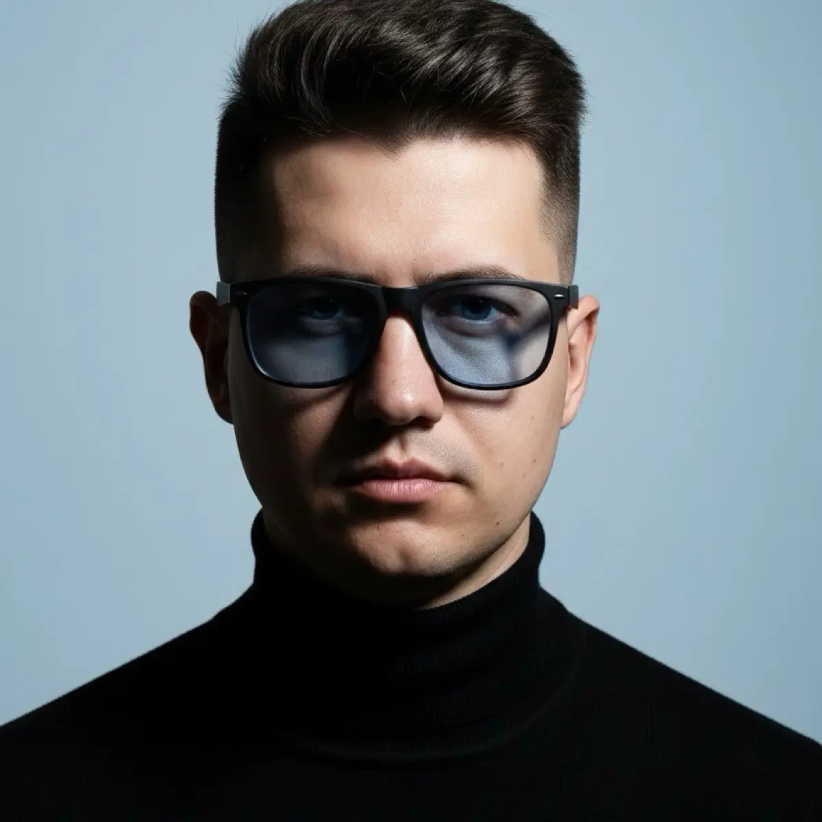 Дмитрий Боярский | Сетка — социальная сеть от hh.ru