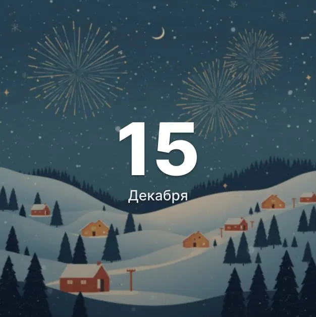 ❄️ День 15. Платформас более чем 1000 вопросов для подготовки к сертификации ISTQB.
#qaadvent | авторский канал| сайт
В этом посте были ссылки, но мы их удалили по правилам Сетки | Сетка — социальная сеть от hh.ru