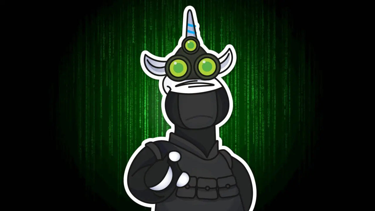 Что общего у компьютерного зрения и статического анализа? Оба ищут смысл в данных. OpenCV находит образы среди миллионов пикселей, а PVS-Studio — ошибки среди тысяч строк кода | Сетка — социальная сеть от hh.ru