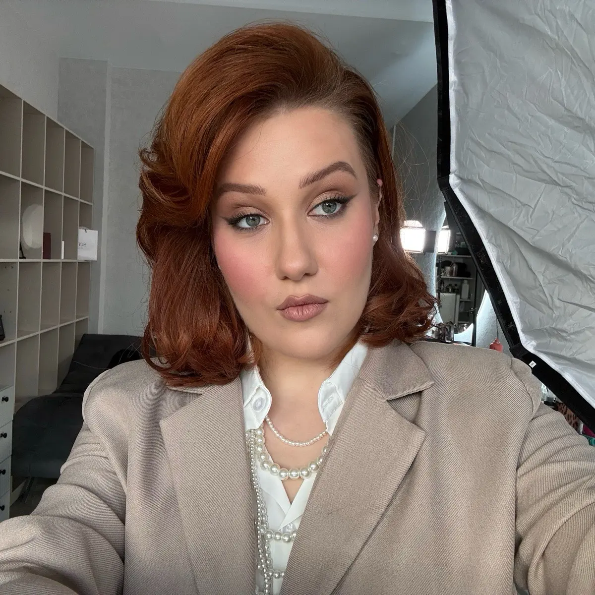 Яна Буглова | Сетка — социальная сеть от hh.ru