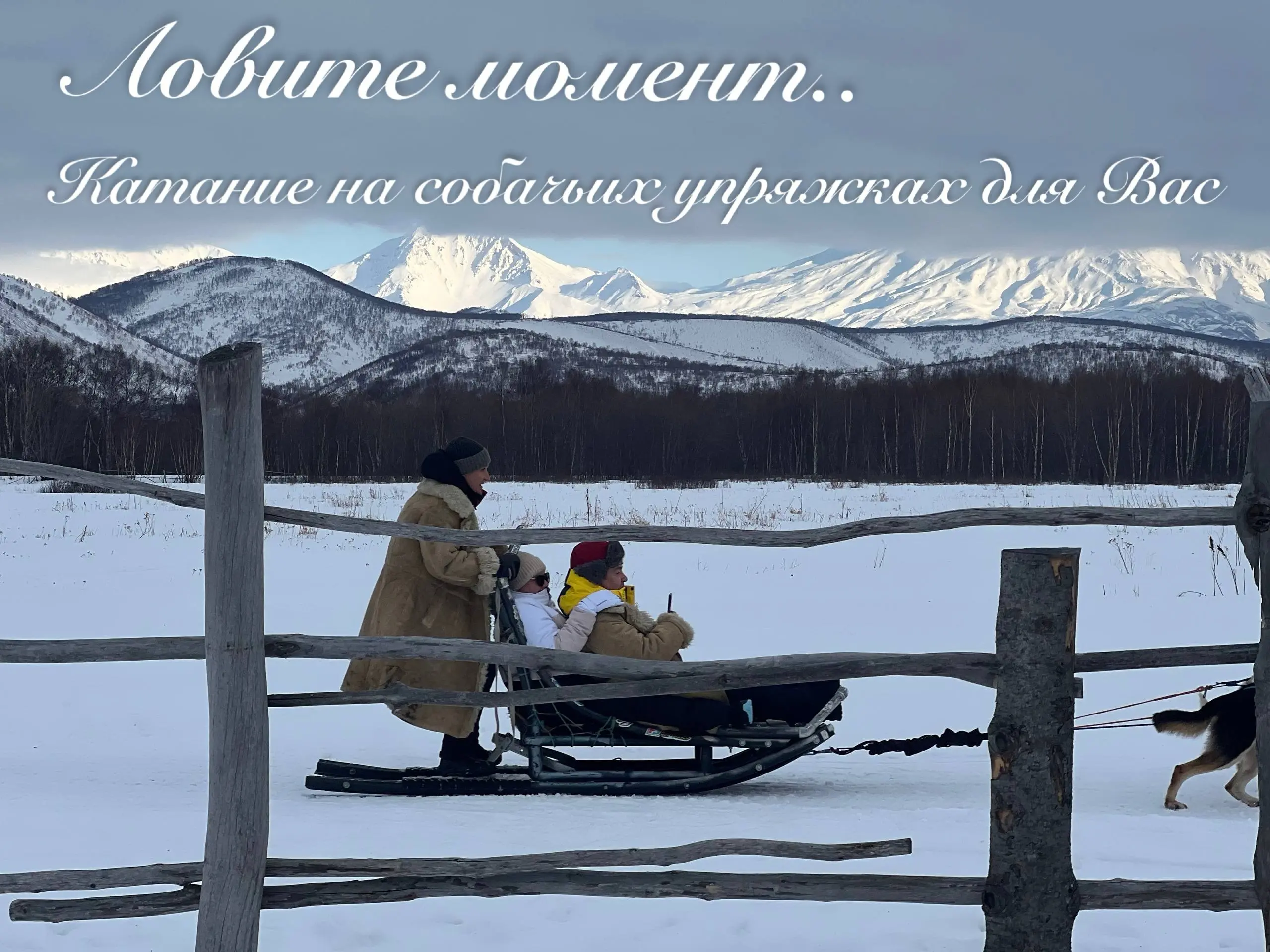 Незабываемые эмоции 😍 | Сетка — социальная сеть от hh.ru