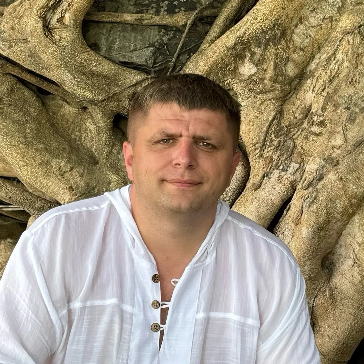 Константин Власов | Сетка — социальная сеть от hh.ru