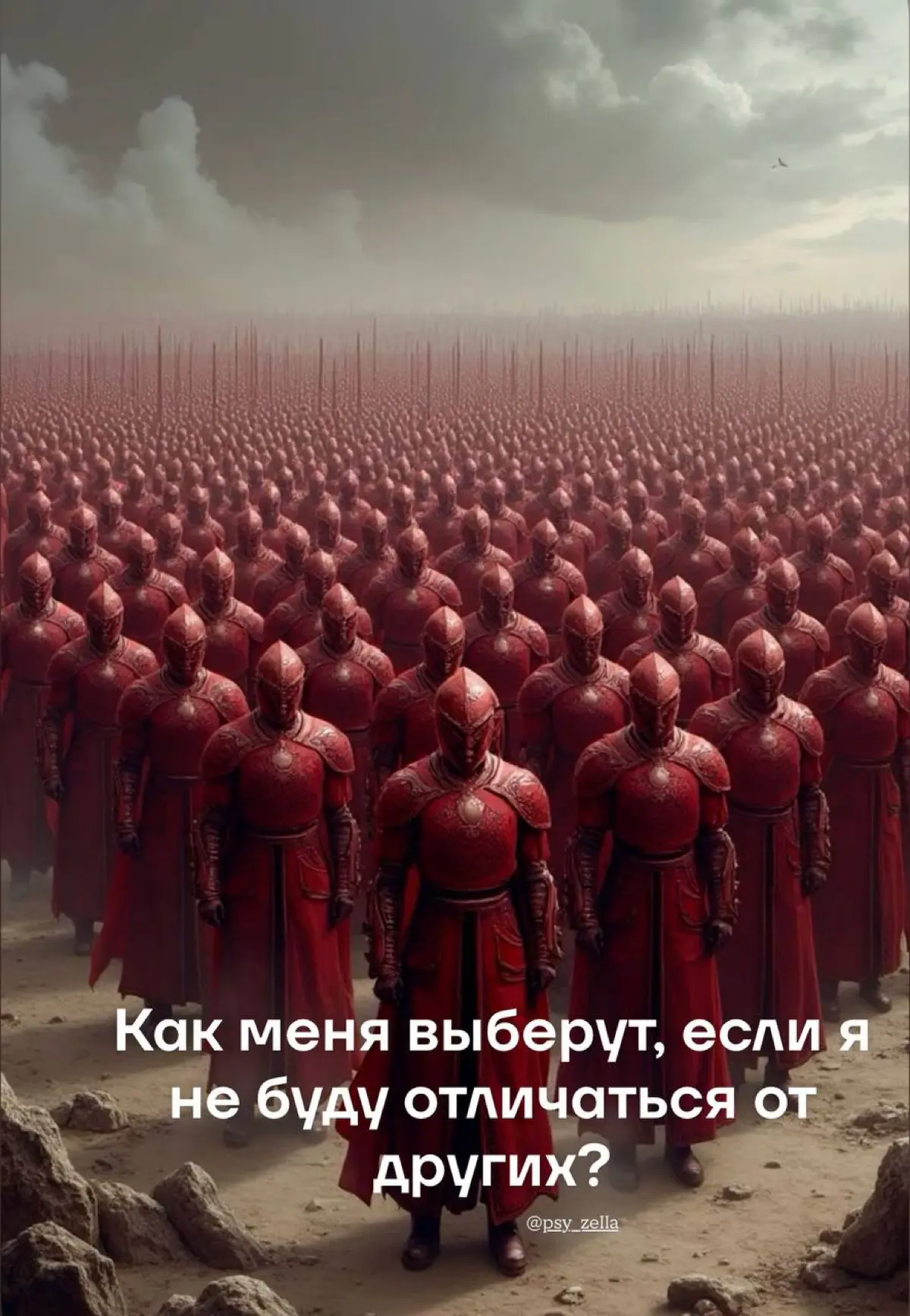 Стратегия терапии для 👑 нарцисса - спасателя 🛟
✅Какие темы важно разобрать:
1 | Сетка — социальная сеть от hh.ru