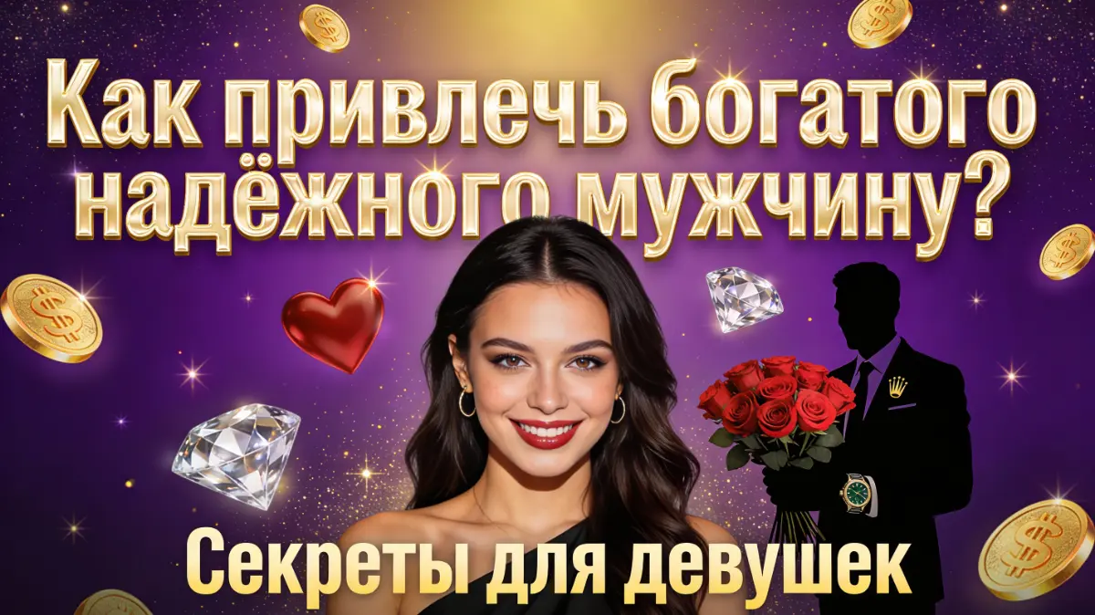 Кстати | Сетка — социальная сеть от hh.ru